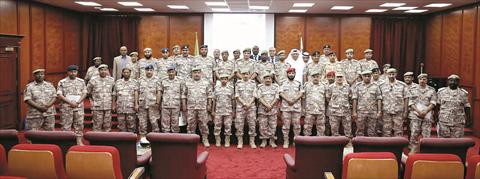 الشرق