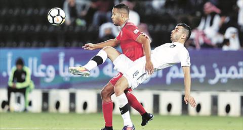 alsharq