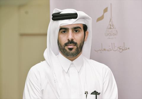 الشرق