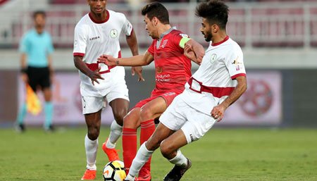 alsharq