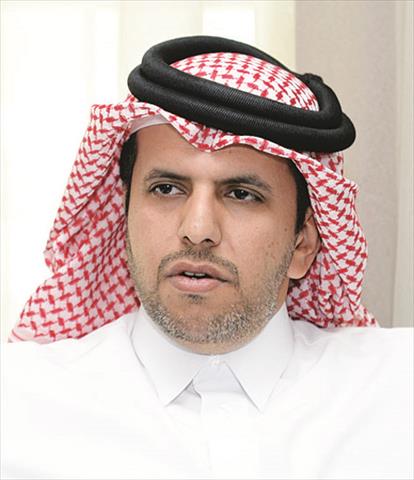 الشرق