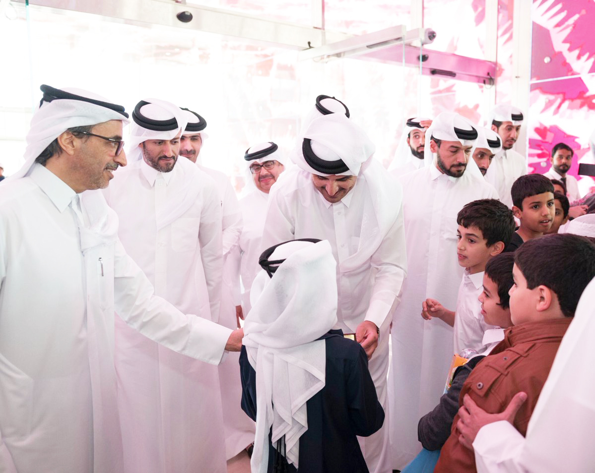 alsharq