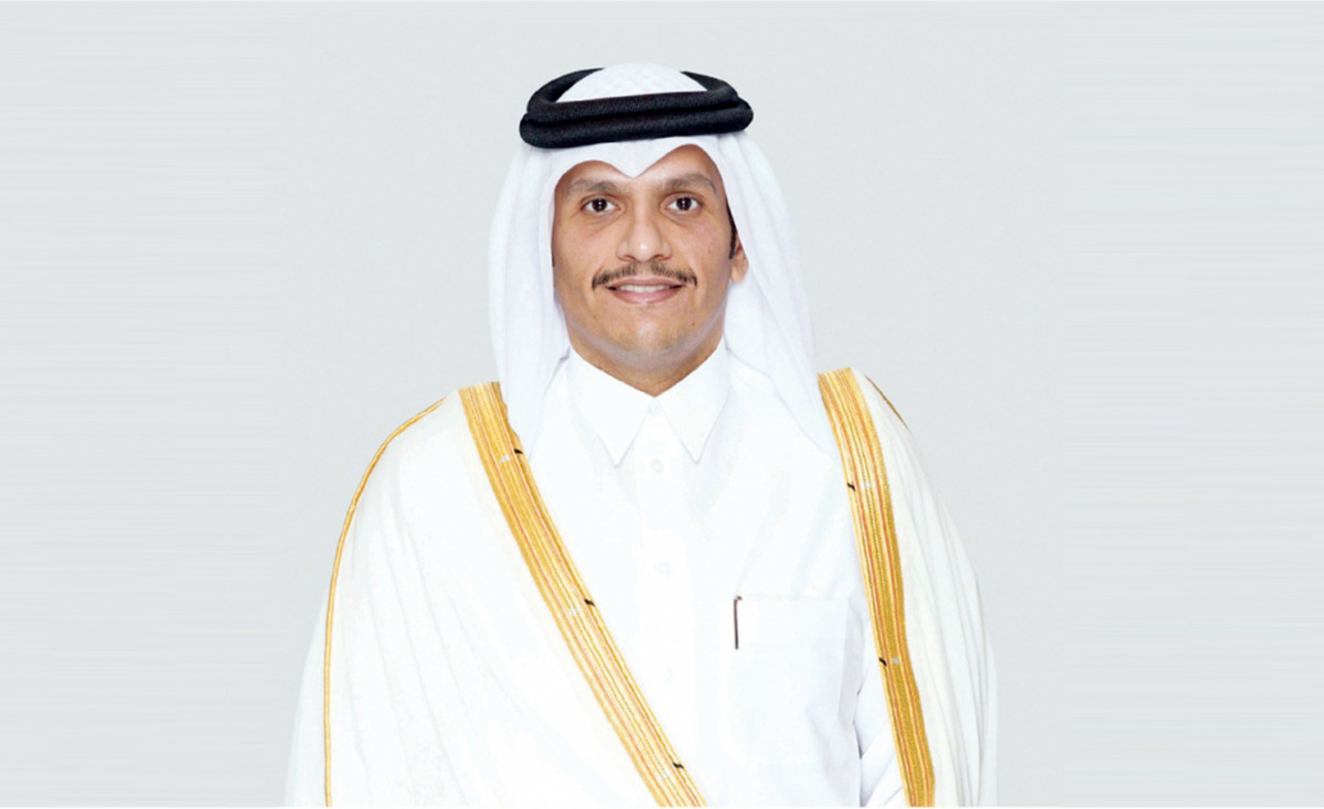 الشرق