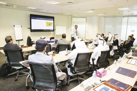 الشرق