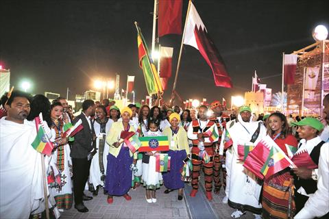 alsharq