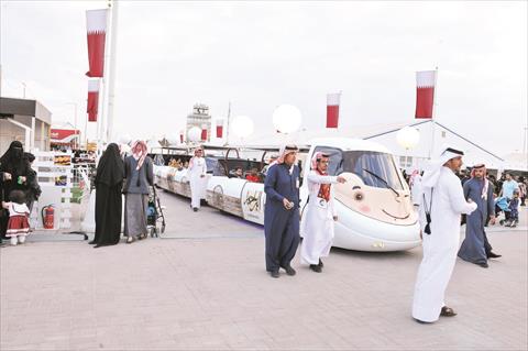 alsharq