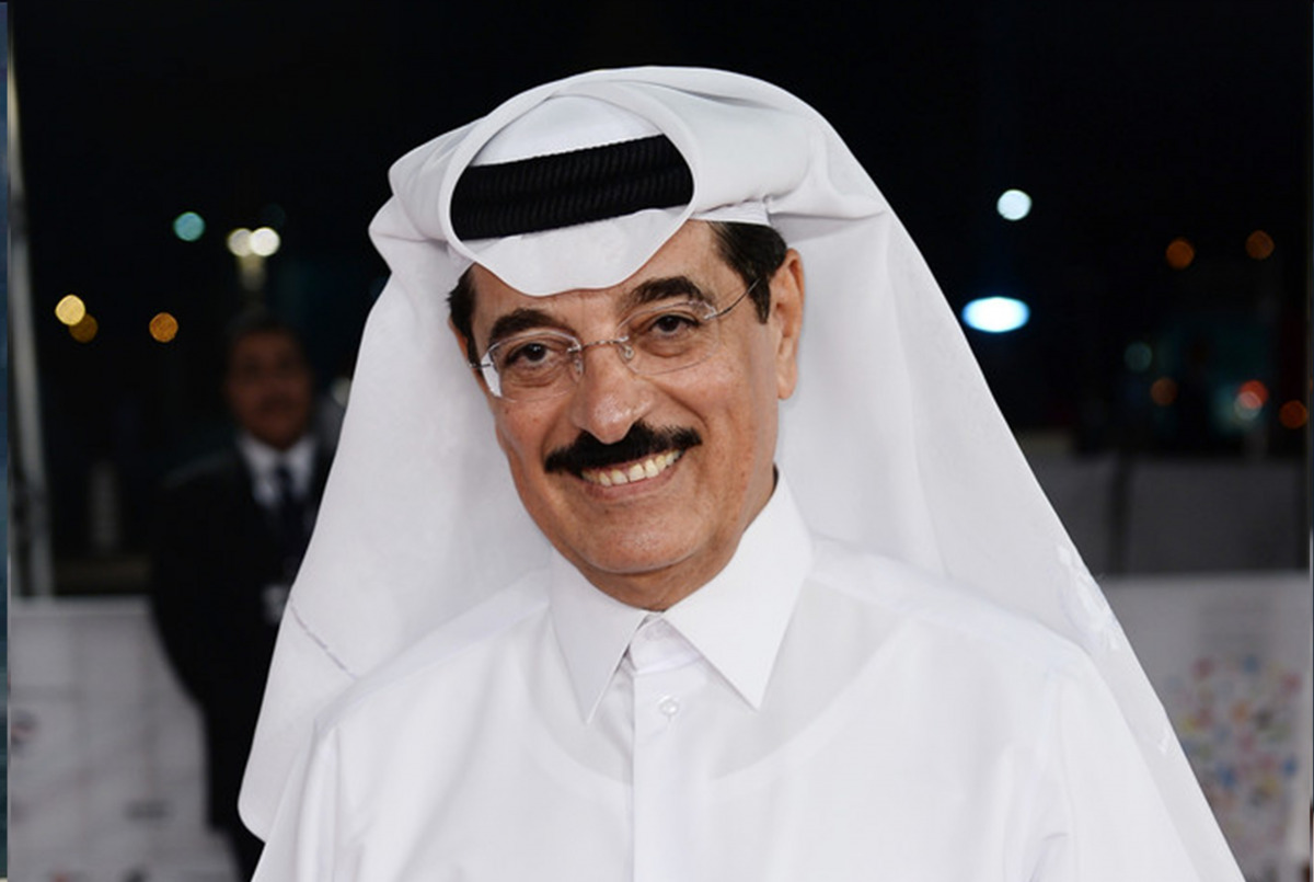 alsharq