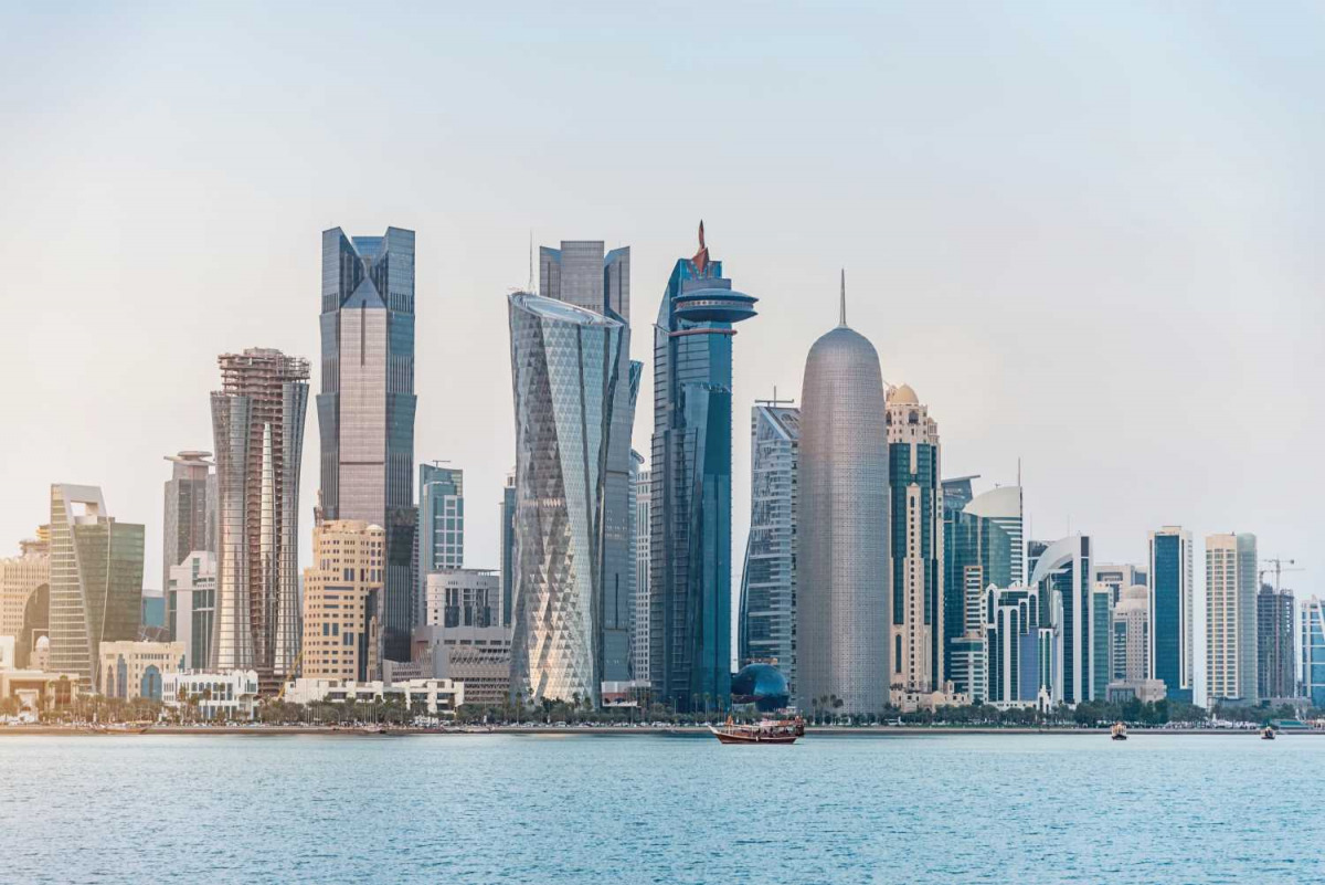 الشرق