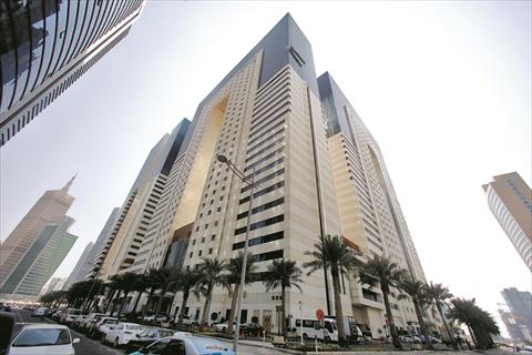 الشرق