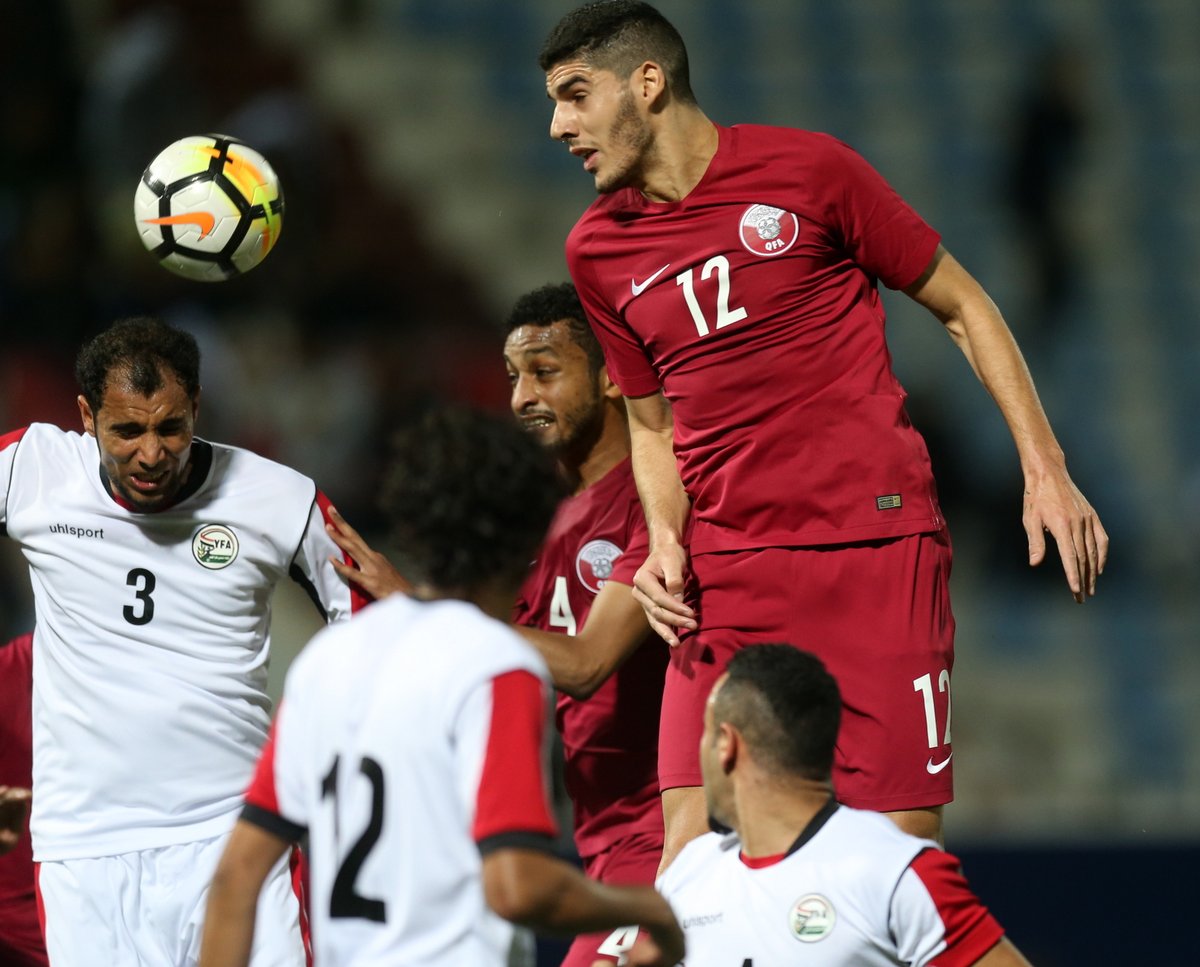 الشرق