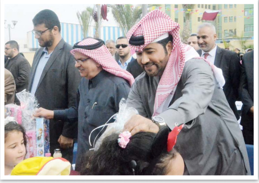 alsharq