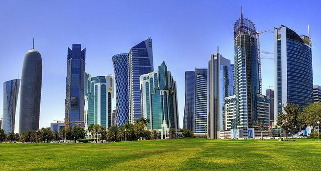 alsharq