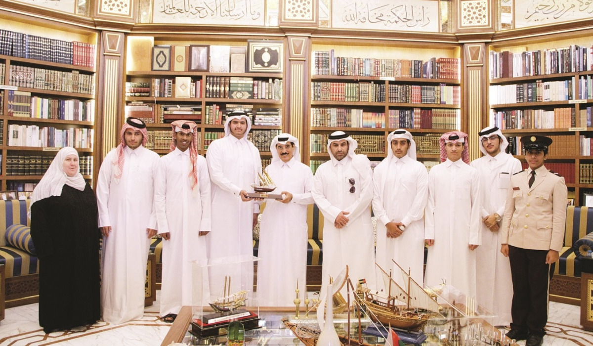 alsharq