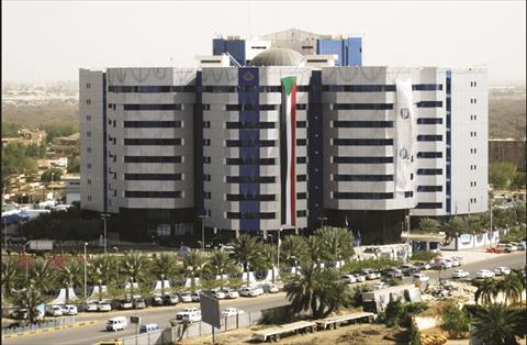 alsharq