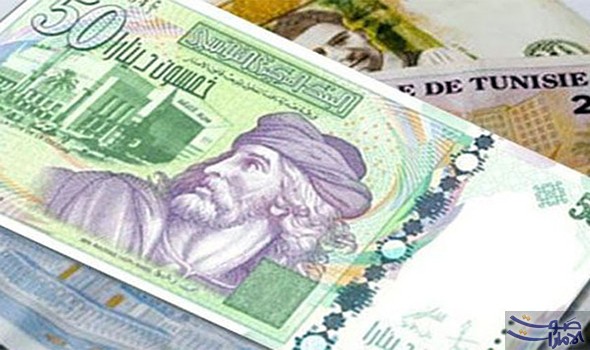                                         ميزانية تونس للعام القادم تقدر بـ 35 مليار و 851 مليون دينار تونسي                                     