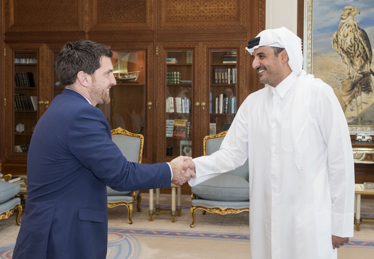 الشرق
