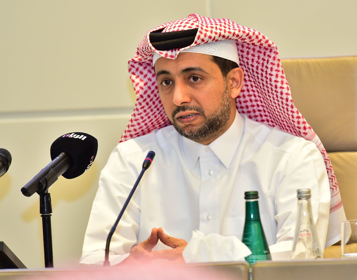 الشرق