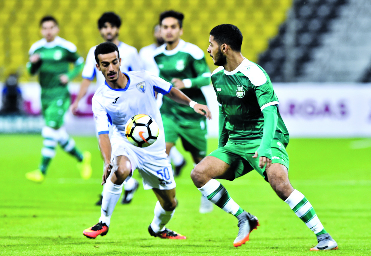 alsharq