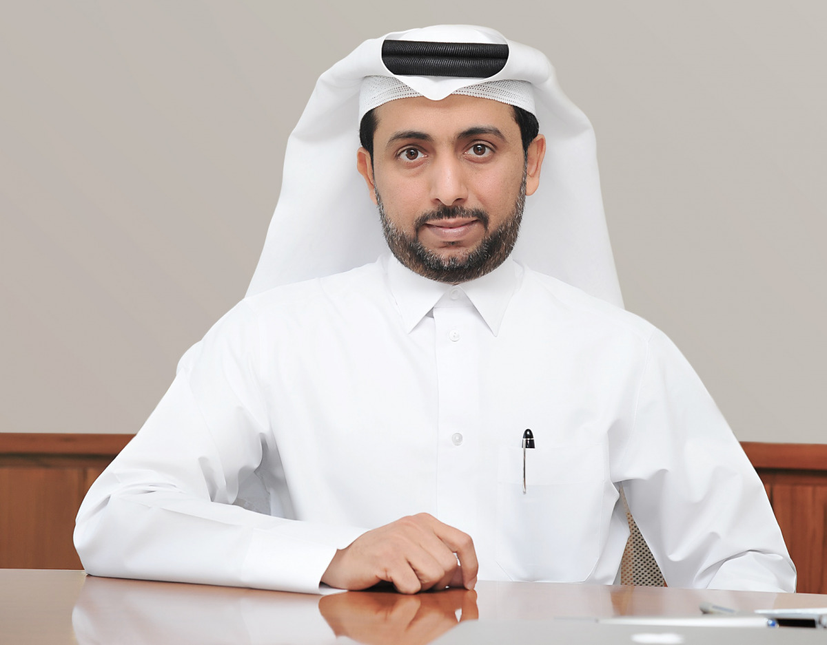 الشرق