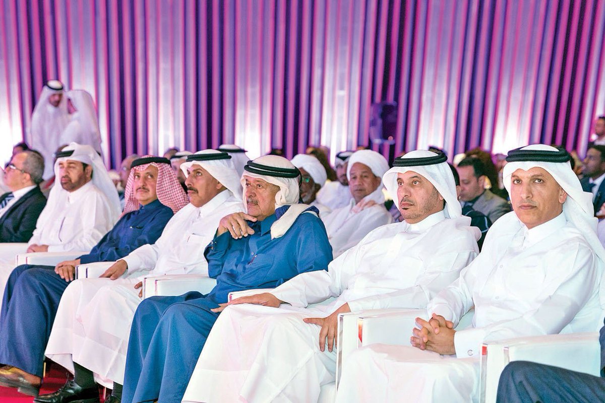 الشرق