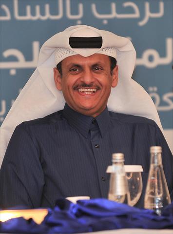 alsharq