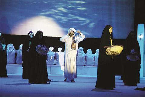 الشرق