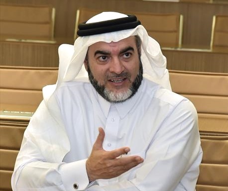 alsharq