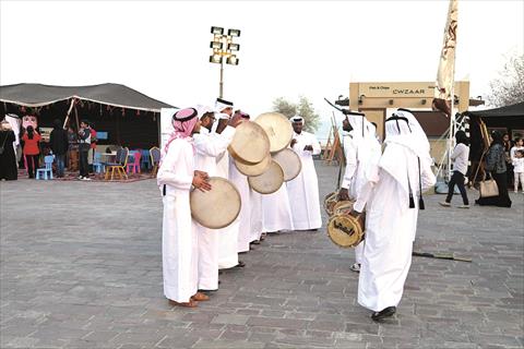 alsharq