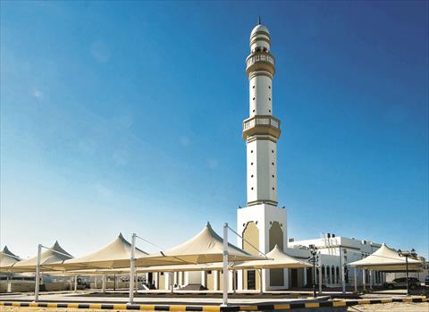 alsharq