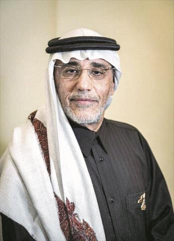 الشرق