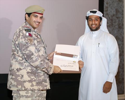 الشرق