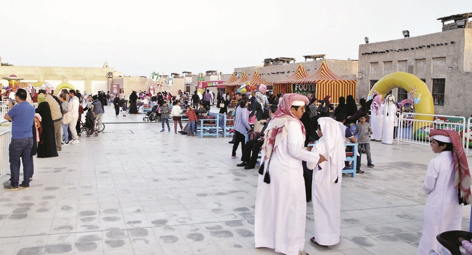 alsharq
