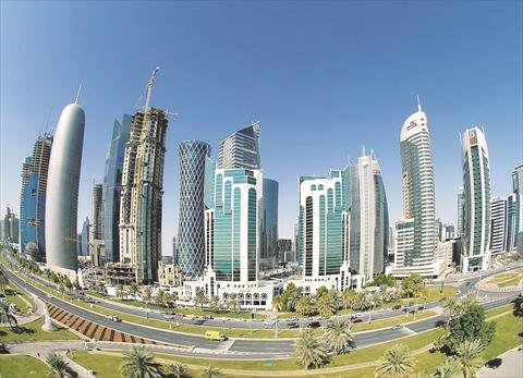 الشرق