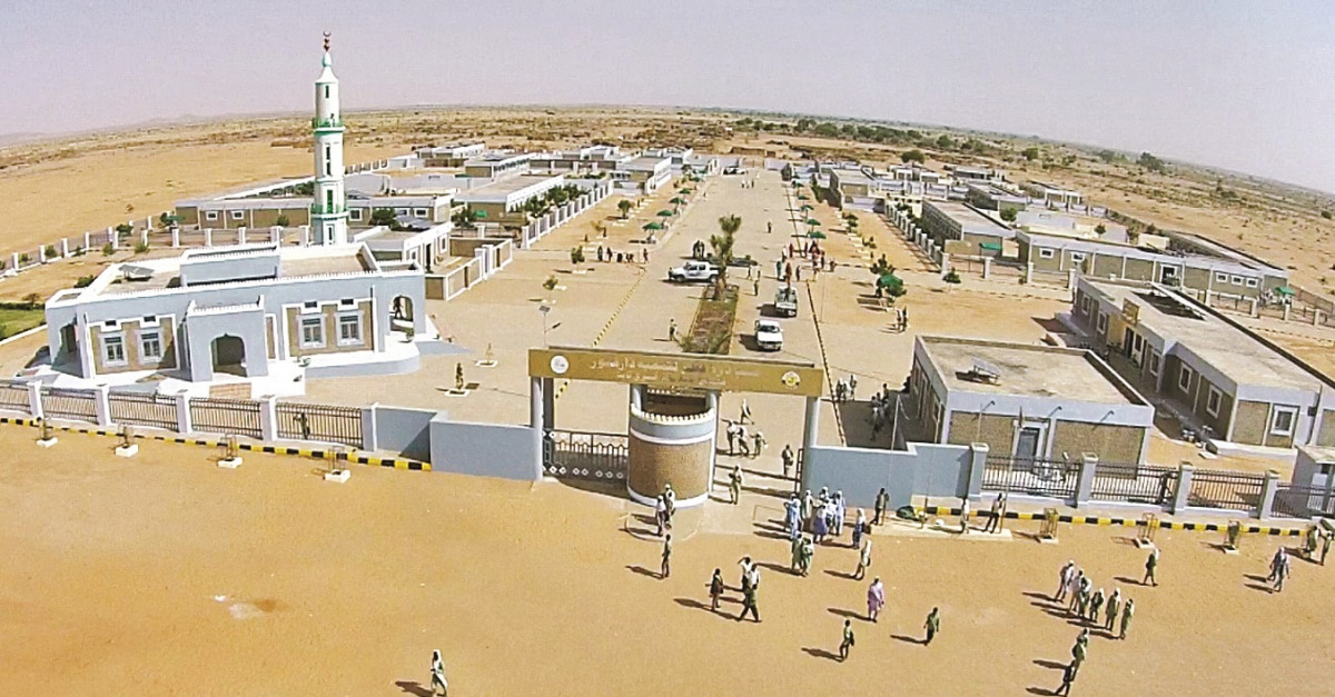 alsharq