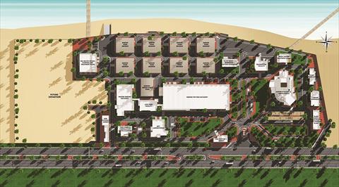 alsharq