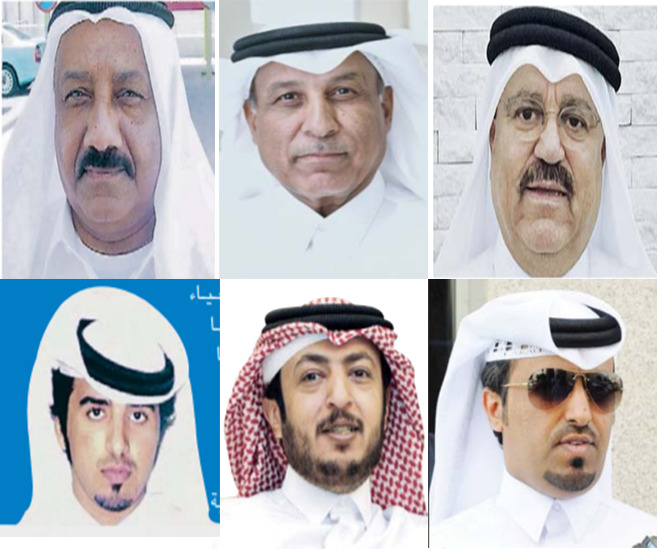 alsharq