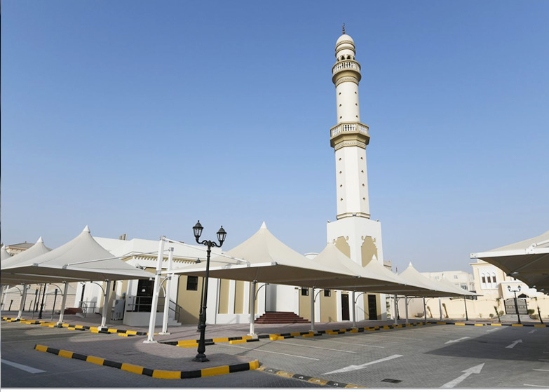 alsharq