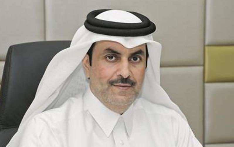 الشرق