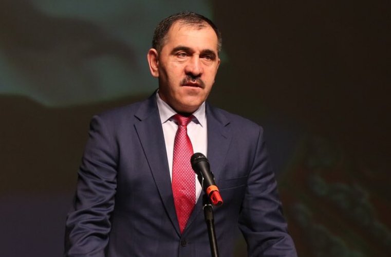 الشرق