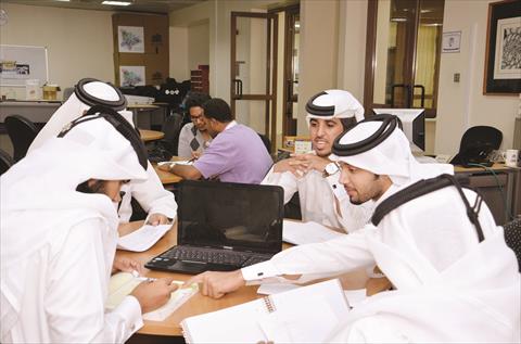 الشرق