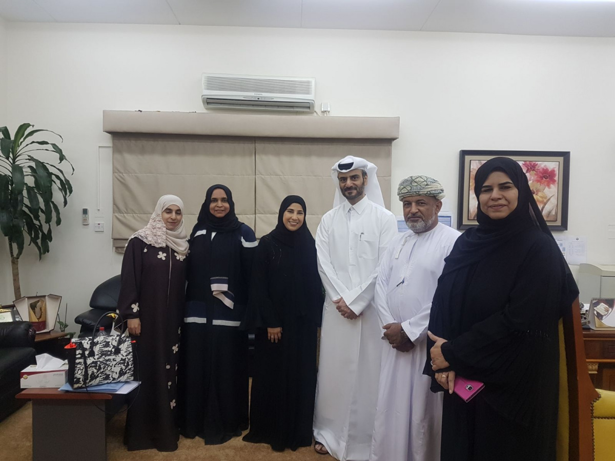 alsharq
