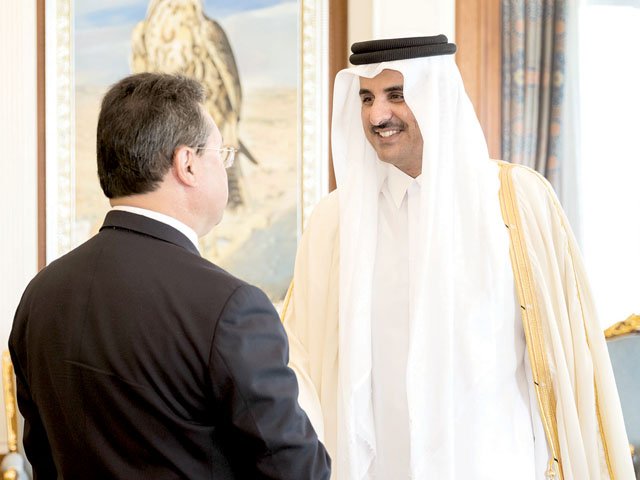 alsharq