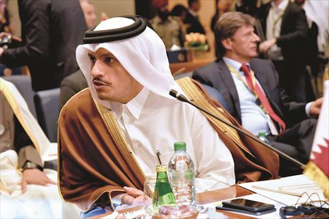 alsharq