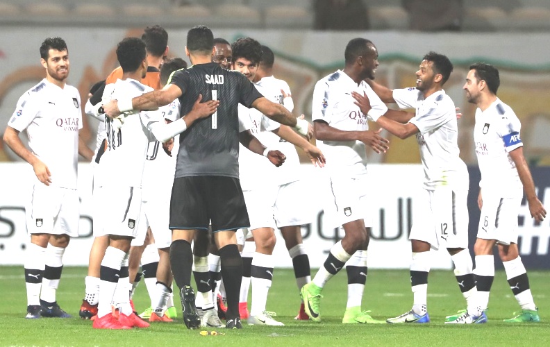 alsharq