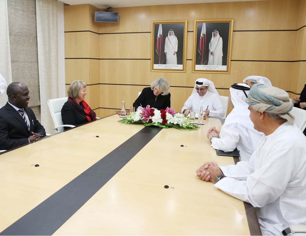 الشرق