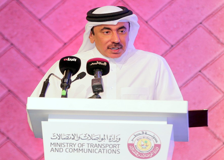 الشرق
