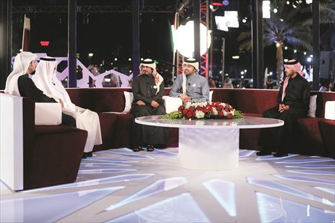 alsharq
