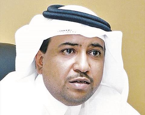 المحامي ﻿﻿حواس الشمري