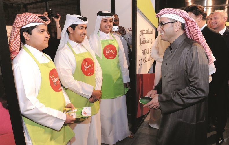 alsharq