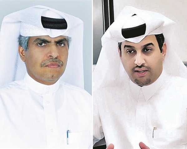 الشرق